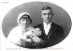 Ehe 1927