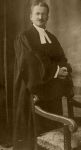 Pfarrer Karl Klingelhöfer (1903-1917)